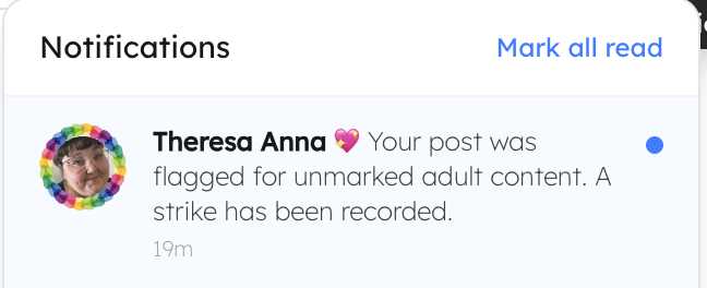 Screenshot 2026-03-19 at 2.26.23 PM.png