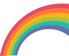 vecteezy_ranbow_36652962.png