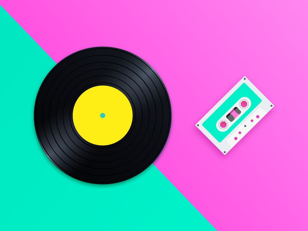 old-school-music-pop-vector-background.png