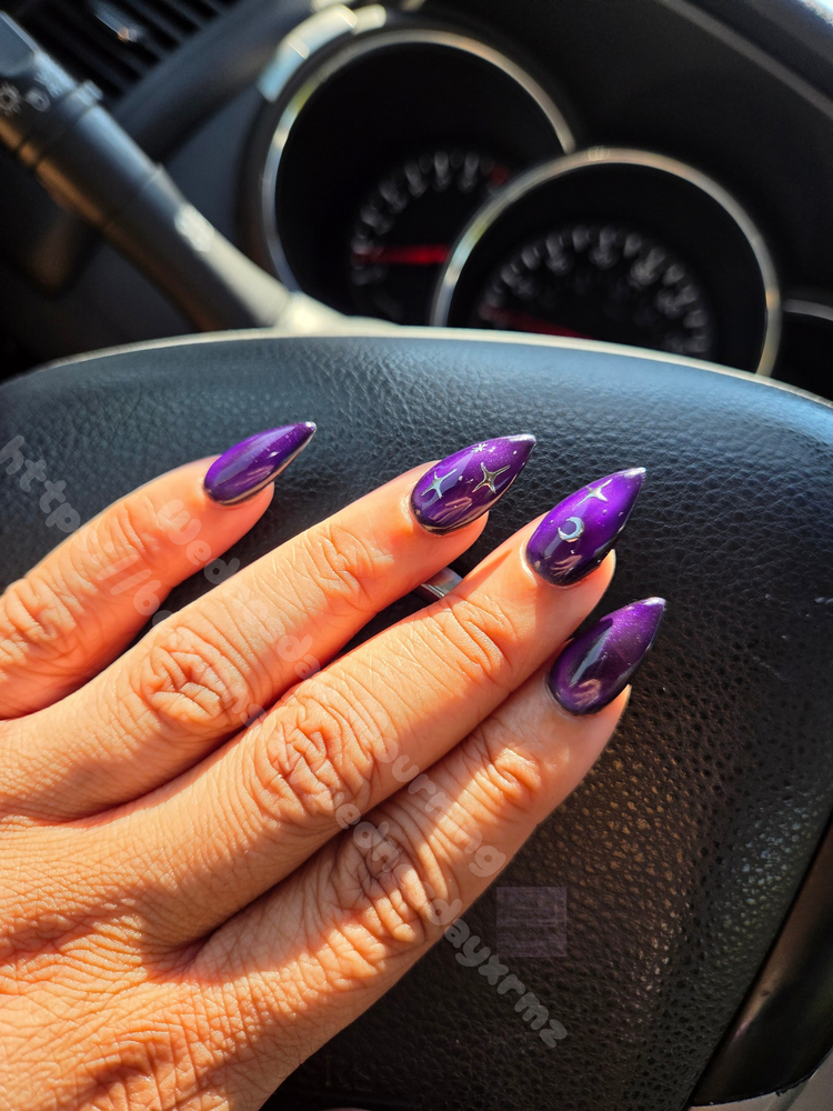 Wednesday Mourning https___beacons.ai_wednesdayxrmz_20260329_210322_0000.png